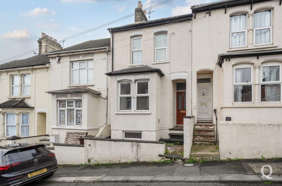 Sturla Road, Chatham, Kent, ME4, 7929, image-20 - Quealy & Co