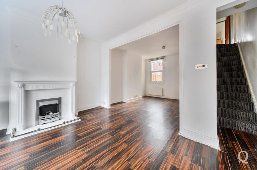 Sturla Road, Chatham, Kent, ME4, 7929, image-10 - Quealy & Co