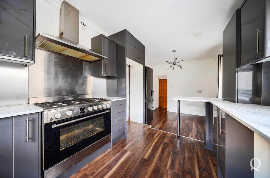 Sturla Road, Chatham, Kent, ME4, 7929, image-15 - Quealy & Co