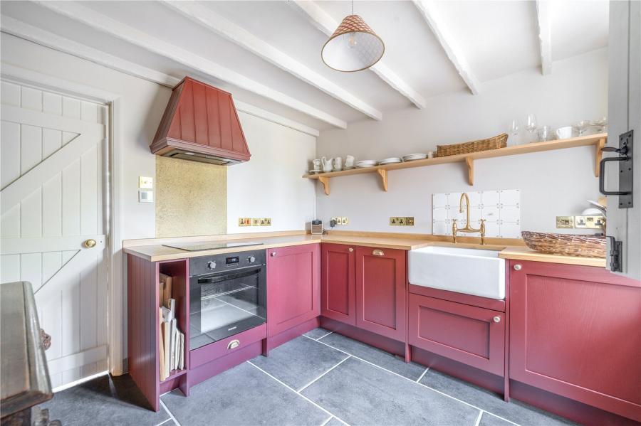 Dunn Street, Bredhurst, Gillingham, Kent, ME7, 7227, image-3 - Quealy & Co