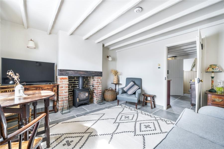 Dunn Street, Bredhurst, Gillingham, Kent, ME7, 7227, image-2 - Quealy & Co