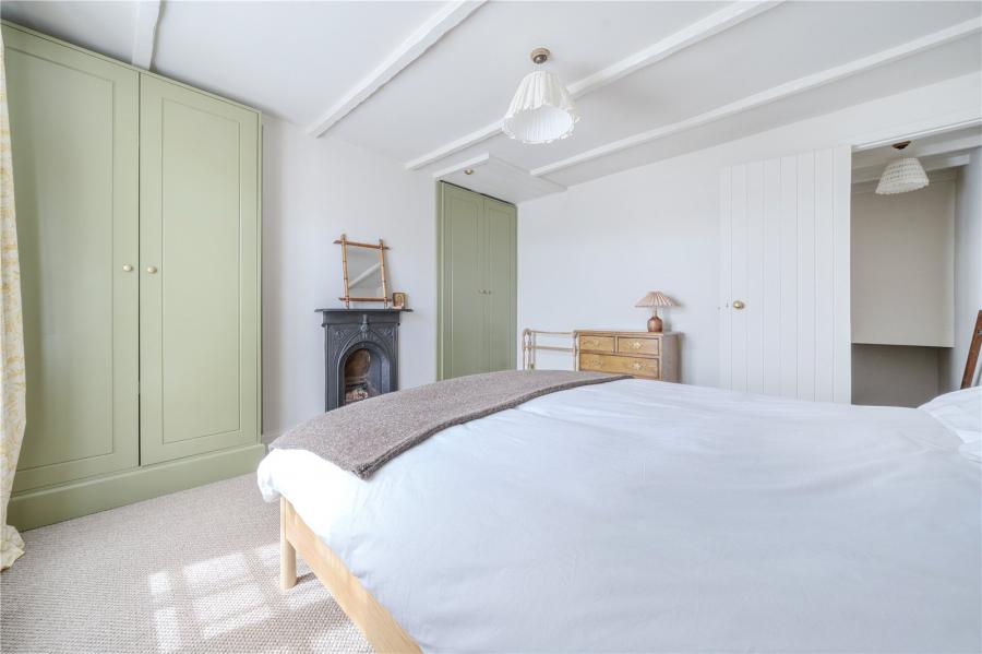 Dunn Street, Bredhurst, Gillingham, Kent, ME7, 7227, image-12 - Quealy & Co