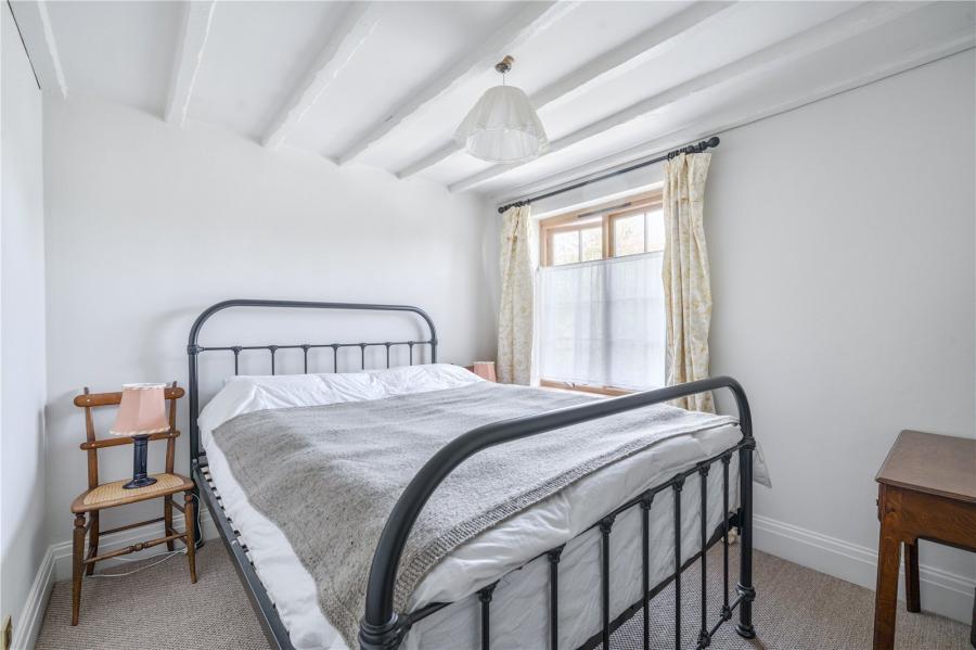 Dunn Street, Bredhurst, Gillingham, Kent, ME7, 7227, image-10 - Quealy & Co