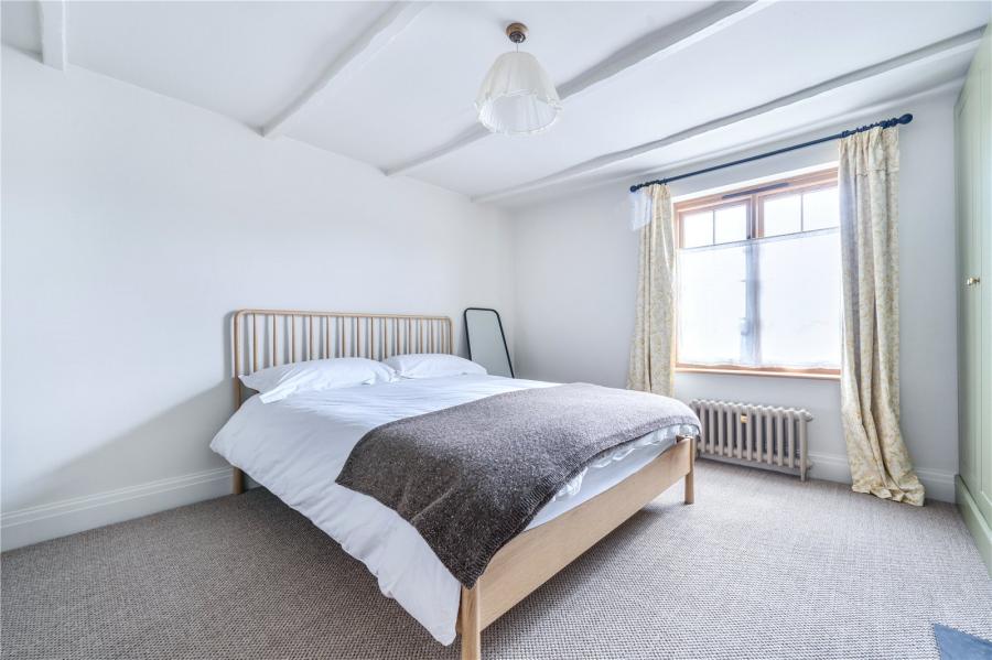 Dunn Street, Bredhurst, Gillingham, Kent, ME7, 7227, image-6 - Quealy & Co