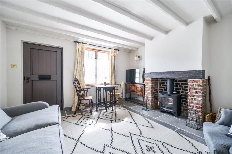 Dunn Street, Bredhurst, Gillingham, Kent, ME7, 7227, image-14 - Quealy & Co