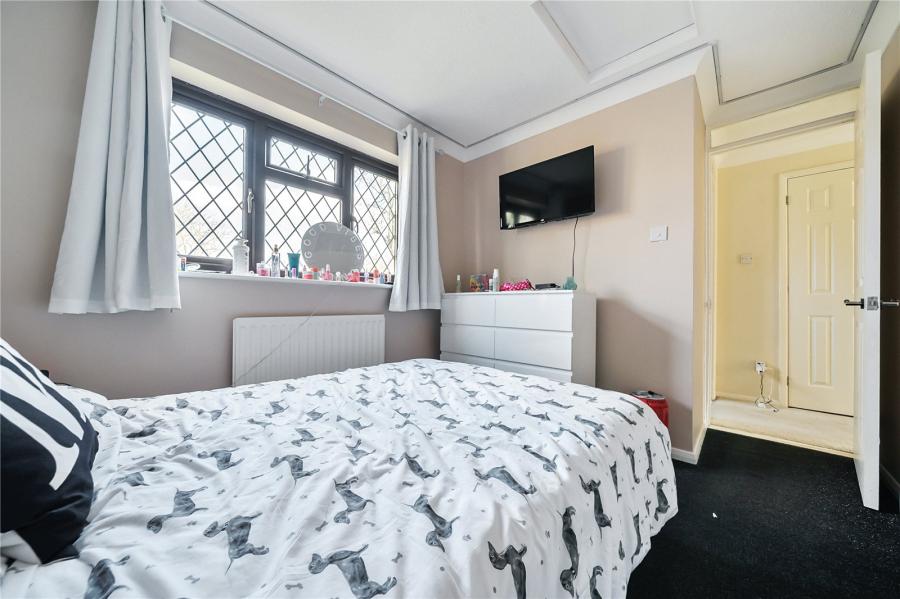Iris Close, Chatham, Kent, ME5, 6116, image-10 - Quealy & Co