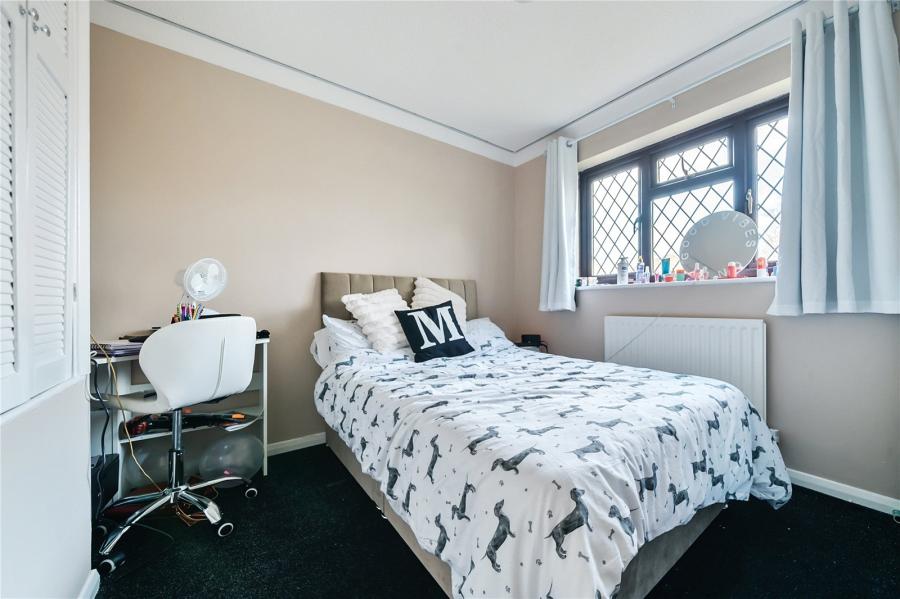 Iris Close, Chatham, Kent, ME5, 6116, image-15 - Quealy & Co