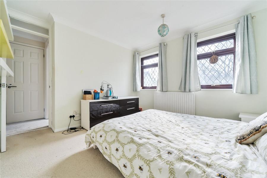 Iris Close, Chatham, Kent, ME5, 6116, image-18 - Quealy & Co