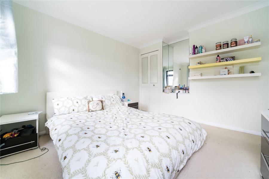 Iris Close, Chatham, Kent, ME5, 6116, image-17 - Quealy & Co