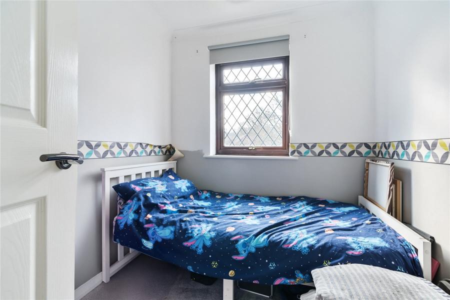 Iris Close, Chatham, Kent, ME5, 6116, image-19 - Quealy & Co