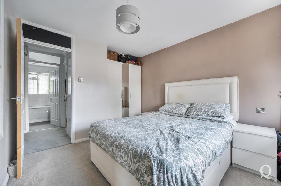 Catkin Close, Chatham, Kent, ME5, 10520, image-14 - Quealy & Co