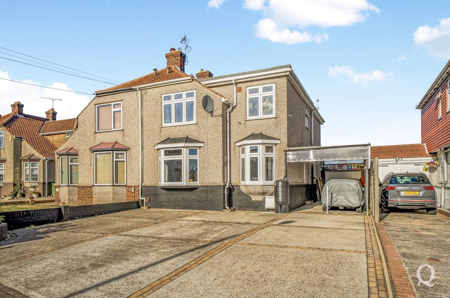 Long Lane, Bexleyheath, DA7, 18274, image-1 - Quealy & Co