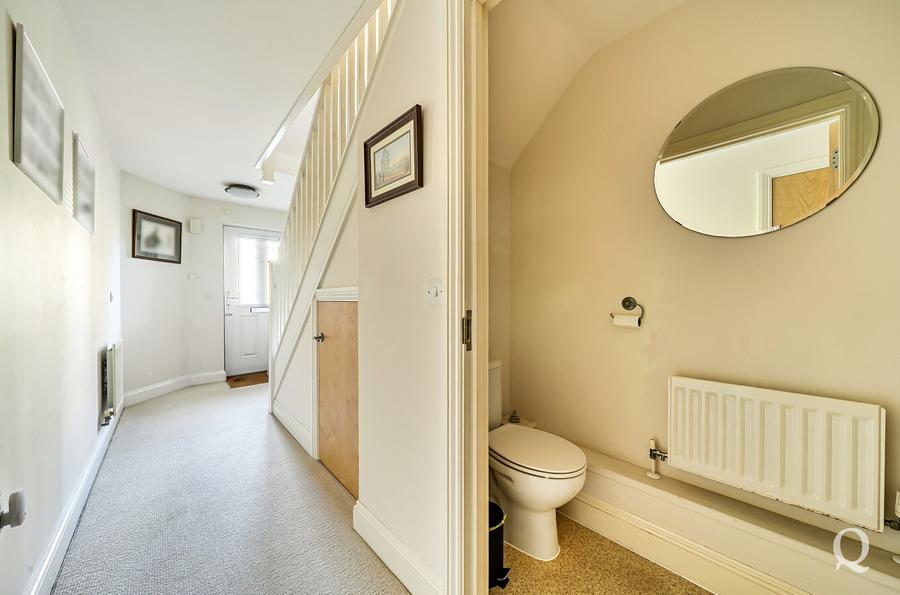 Groombridge Drive, Gillingham, Kent, ME7, 7764, image-29 - Quealy & Co