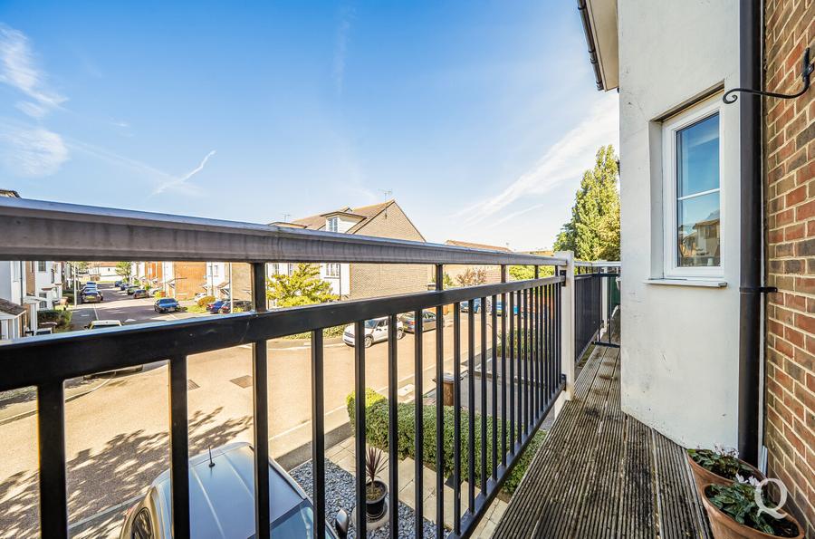 Groombridge Drive, Gillingham, Kent, ME7, 7764, image-9 - Quealy & Co