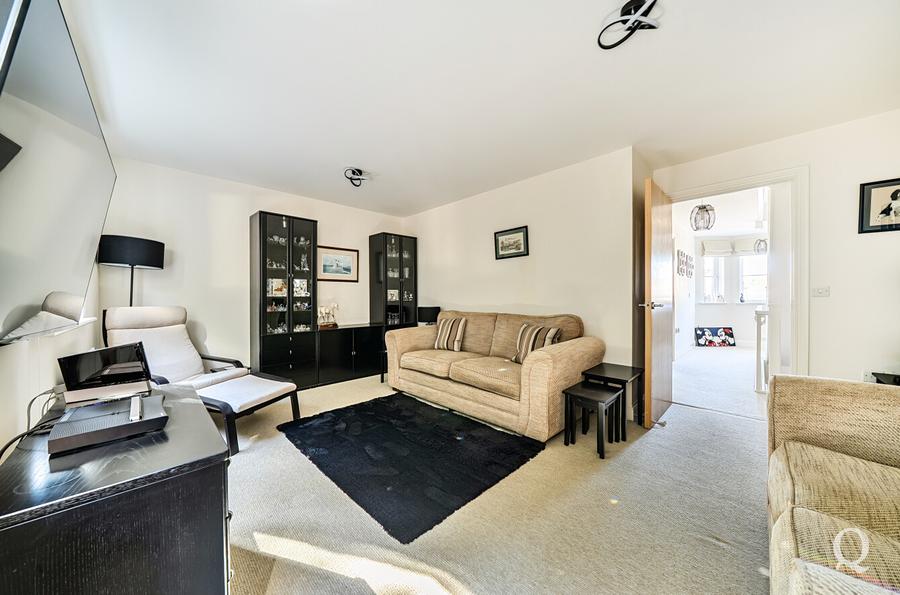 Groombridge Drive, Gillingham, Kent, ME7, 7764, image-20 - Quealy & Co