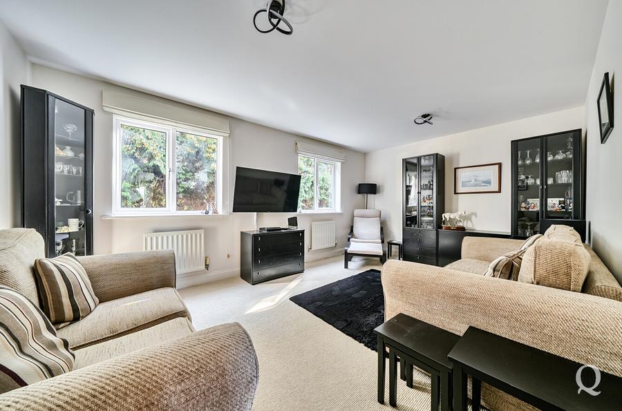 Groombridge Drive, Gillingham, Kent, ME7, 7764, image-2 - Quealy & Co