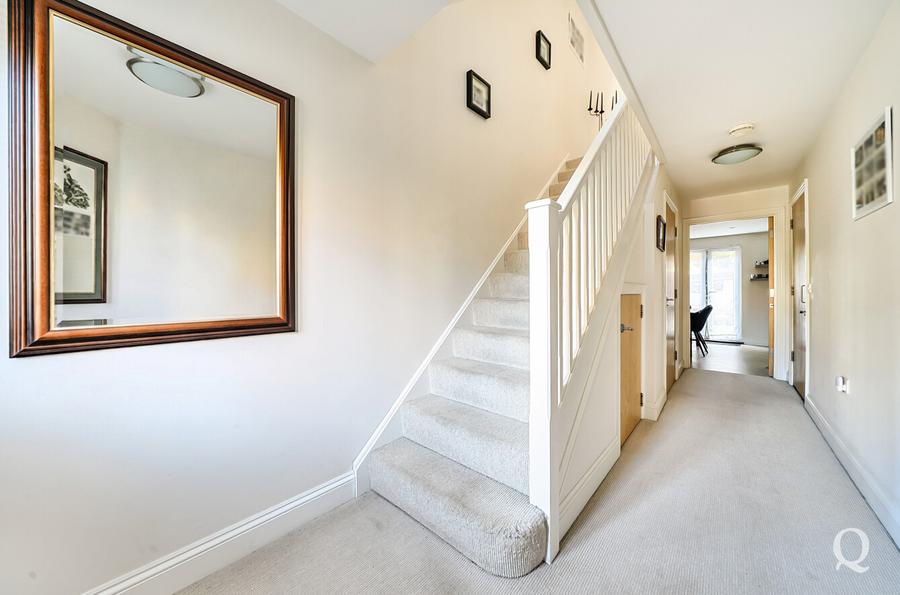 Groombridge Drive, Gillingham, Kent, ME7, 7764, image-28 - Quealy & Co