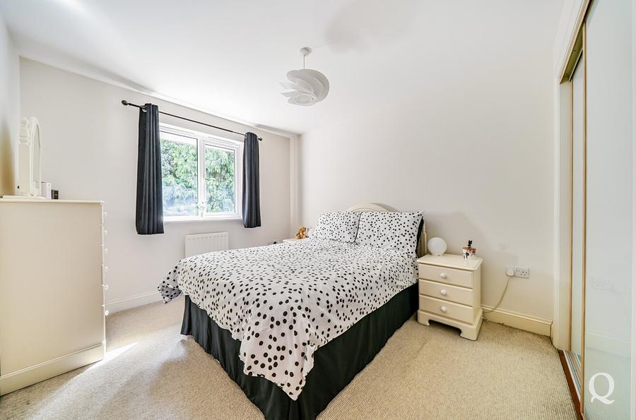 Groombridge Drive, Gillingham, Kent, ME7, 7764, image-23 - Quealy & Co