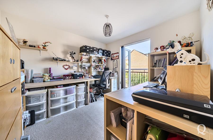 Groombridge Drive, Gillingham, Kent, ME7, 7764, image-10 - Quealy & Co