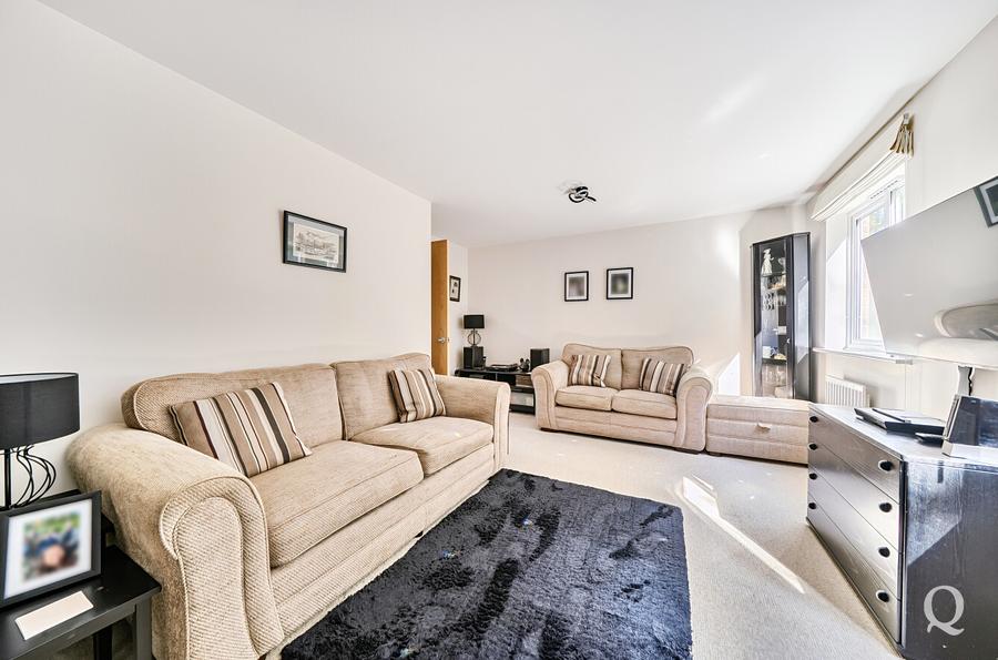 Groombridge Drive, Gillingham, Kent, ME7, 7764, image-19 - Quealy & Co