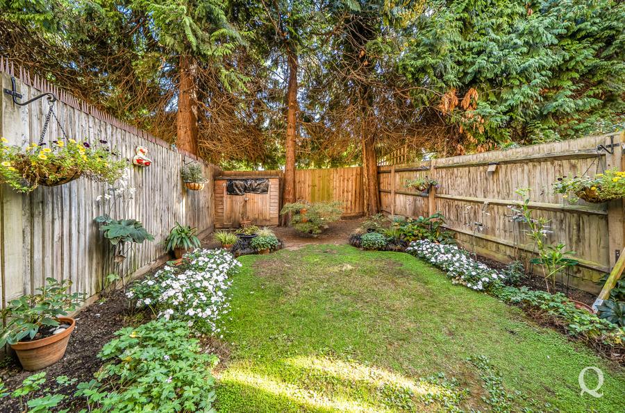 Groombridge Drive, Gillingham, Kent, ME7, 7764, image-27 - Quealy & Co