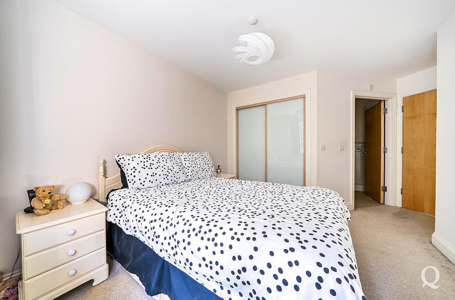 Groombridge Drive, Gillingham, Kent, ME7, 7764, image-4 - Quealy & Co