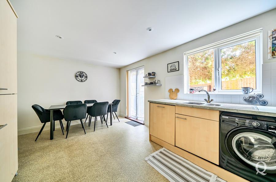 Groombridge Drive, Gillingham, Kent, ME7, 7764, image-35 - Quealy & Co