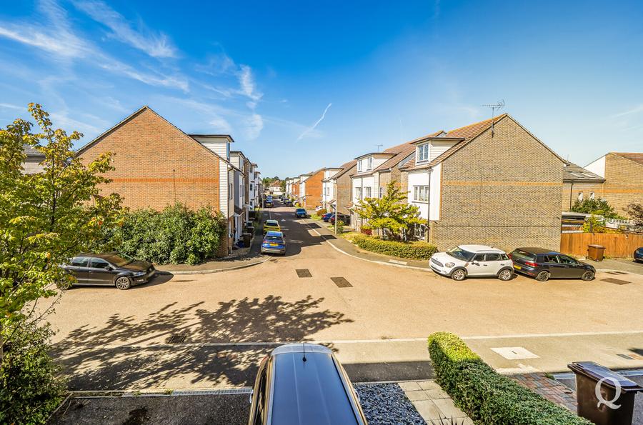 Groombridge Drive, Gillingham, Kent, ME7, 7764, image-22 - Quealy & Co