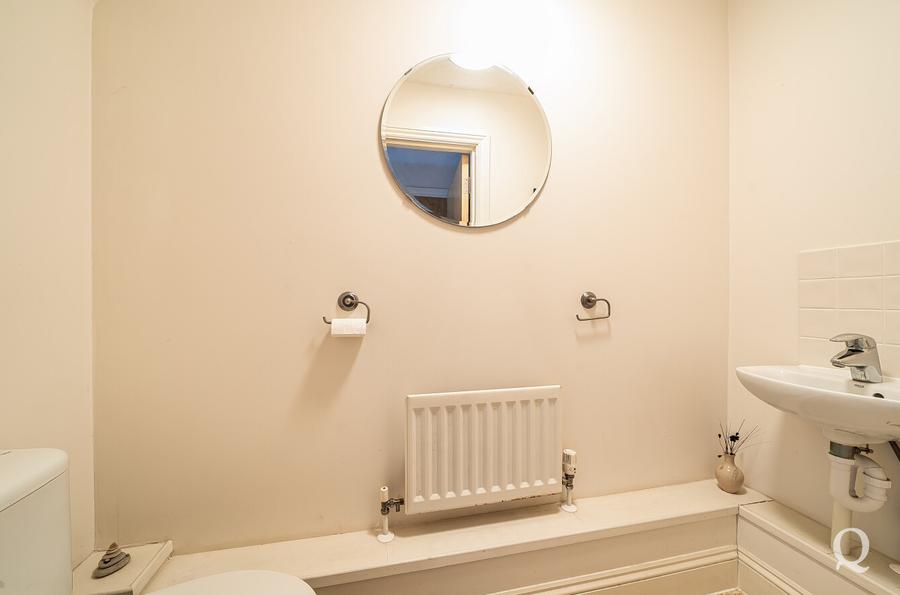 Groombridge Drive, Gillingham, Kent, ME7, 7764, image-30 - Quealy & Co