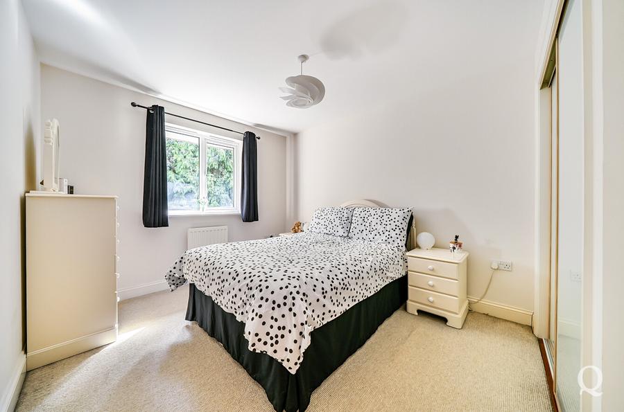 Groombridge Drive, Gillingham, Kent, ME7, 7764, image-6 - Quealy & Co