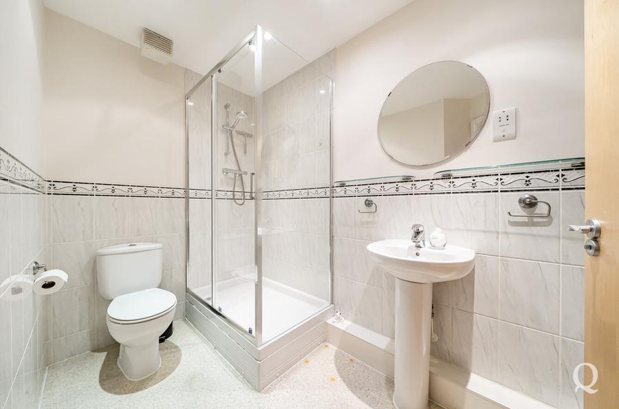 Groombridge Drive, Gillingham, Kent, ME7, 7764, image-11 - Quealy & Co