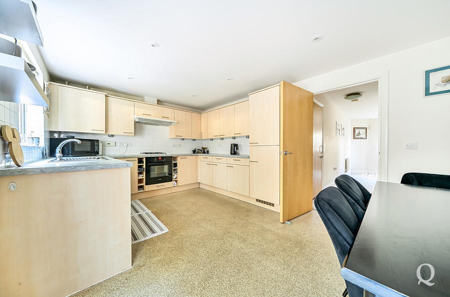 Groombridge Drive, Gillingham, Kent, ME7, 7764, image-17 - Quealy & Co