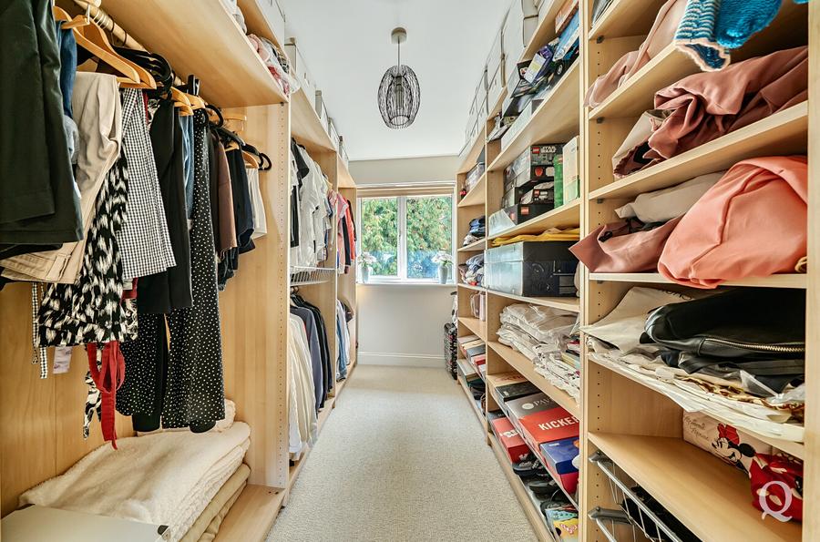 Groombridge Drive, Gillingham, Kent, ME7, 7764, image-12 - Quealy & Co