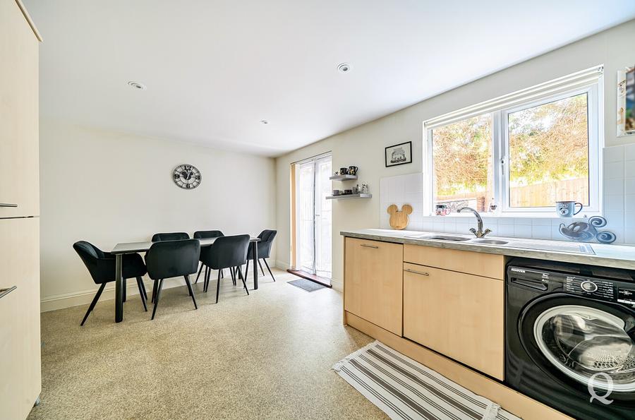Groombridge Drive, Gillingham, Kent, ME7, 7764, image-31 - Quealy & Co
