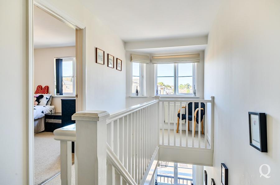 Groombridge Drive, Gillingham, Kent, ME7, 7764, image-24 - Quealy & Co