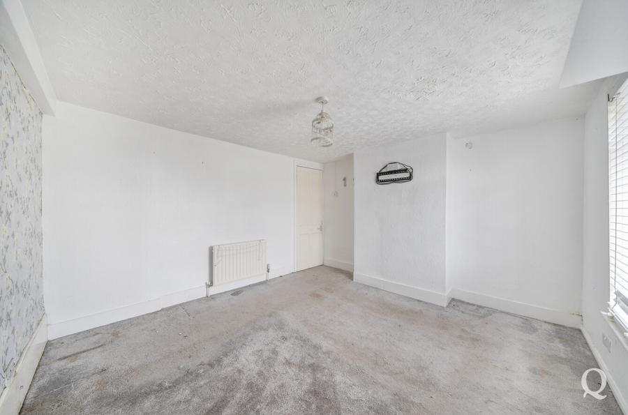 The Street, Upchurch, Sittingbourne, Kent, ME9, 10911, image-6 - Quealy & Co