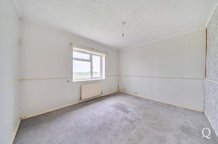 The Street, Upchurch, Sittingbourne, Kent, ME9, 10911, image-17 - Quealy & Co