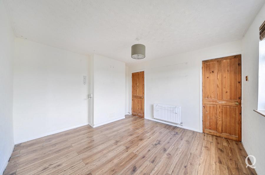 The Street, Upchurch, Sittingbourne, Kent, ME9, 10911, image-20 - Quealy & Co