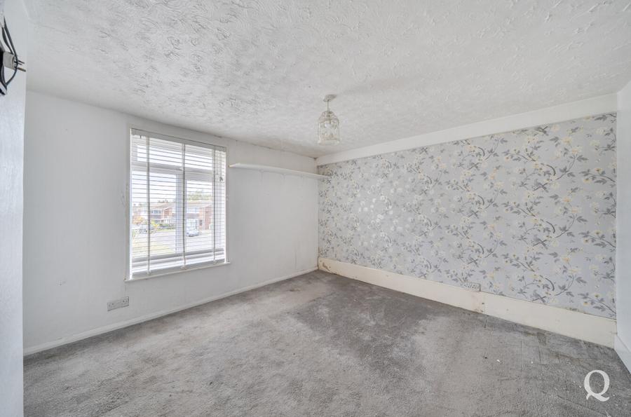 The Street, Upchurch, Sittingbourne, Kent, ME9, 10911, image-14 - Quealy & Co