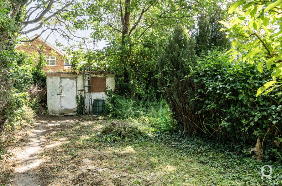 Station Road, Rainham, Gillingham, Kent, ME8, 11016, image-15 - Quealy & Co