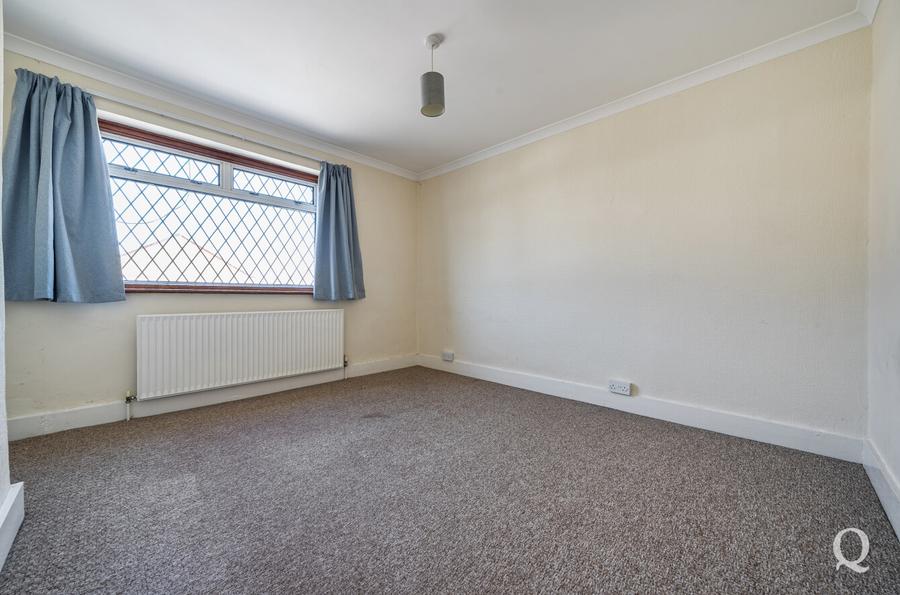 Station Road, Rainham, Gillingham, Kent, ME8, 11016, image-22 - Quealy & Co
