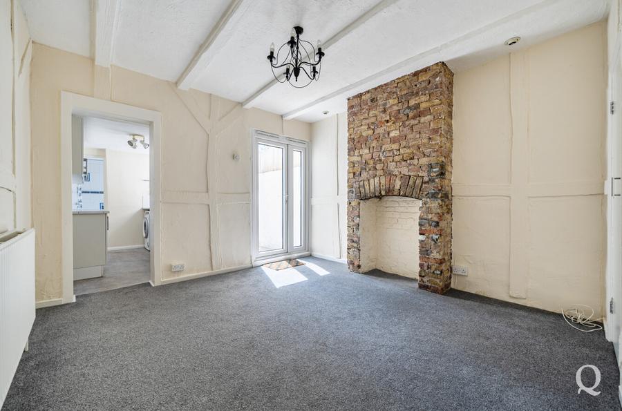 Station Road, Rainham, Gillingham, Kent, ME8, 11016, image-11 - Quealy & Co