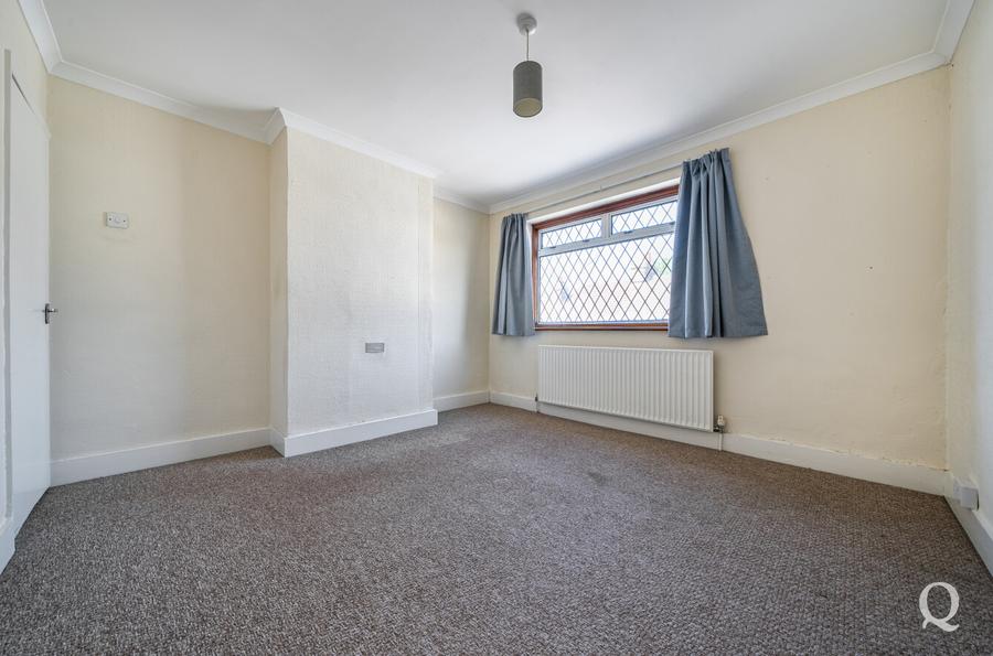 Station Road, Rainham, Gillingham, Kent, ME8, 11016, image-13 - Quealy & Co