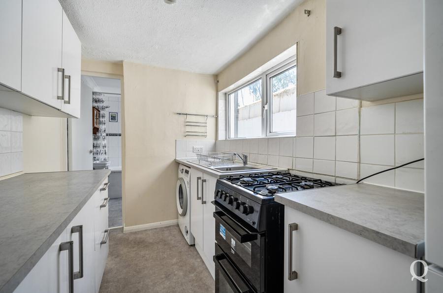 Station Road, Rainham, Gillingham, Kent, ME8, 11016, image-17 - Quealy & Co