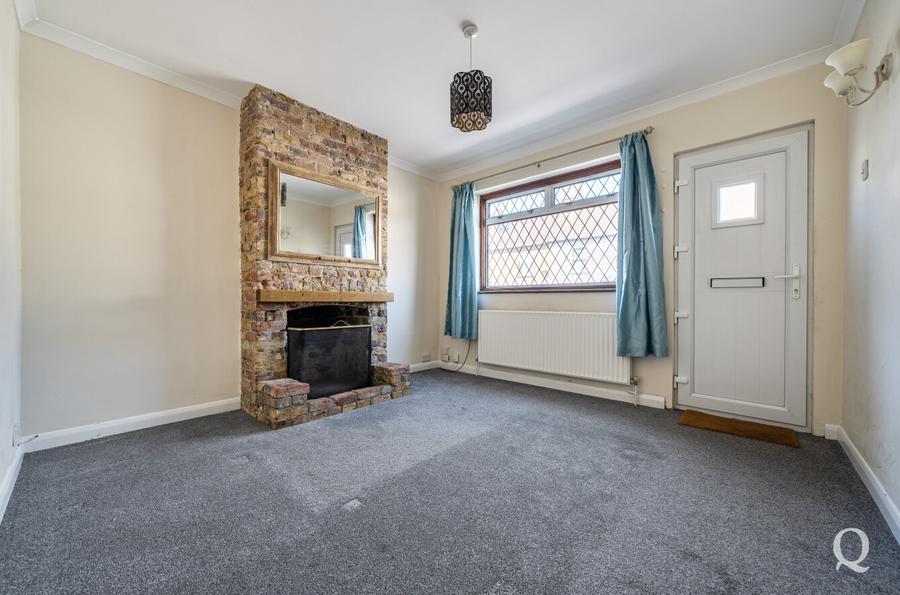 Station Road, Rainham, Gillingham, Kent, ME8, 11016, image-21 - Quealy & Co