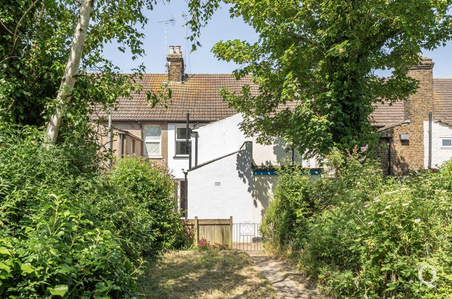 Station Road, Rainham, Gillingham, Kent, ME8, 11016, image-16 - Quealy & Co