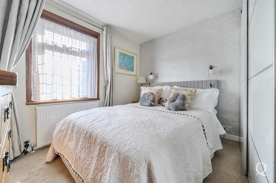 Grove Road, Upper Halling, Rochester, Kent, ME2, 11454, image-6 - Quealy & Co