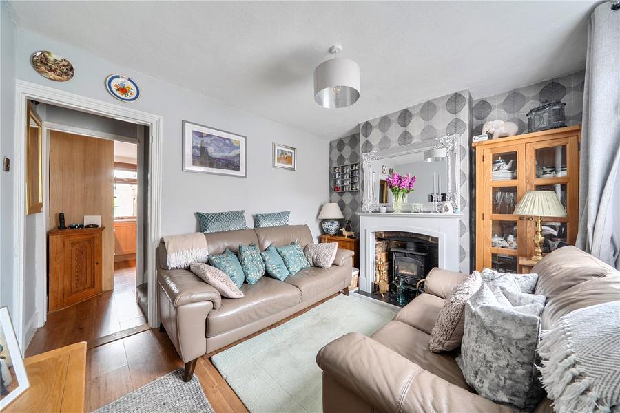 Grove Road, Upper Halling, Rochester, Kent, ME2, 11454, image-11 - Quealy & Co