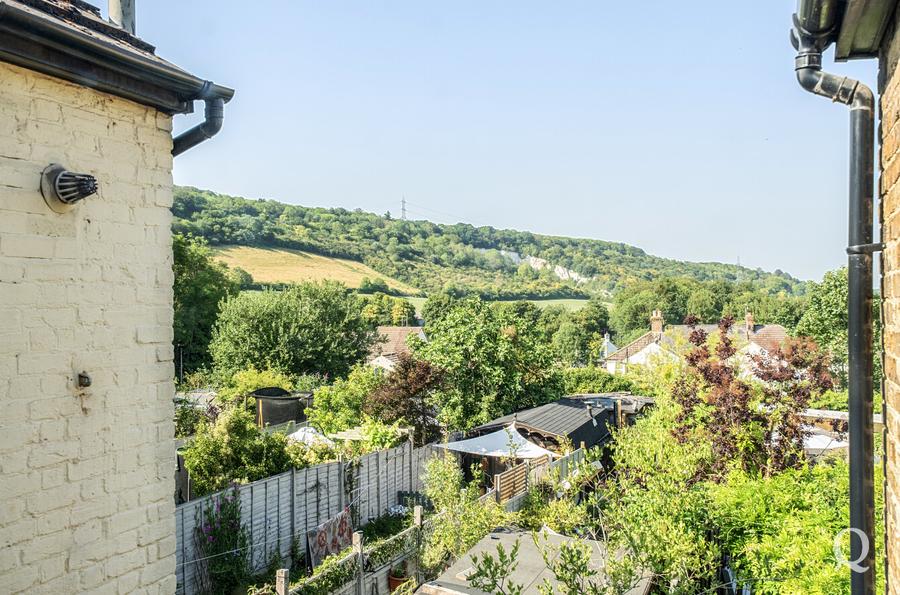 Grove Road, Upper Halling, Rochester, Kent, ME2, 11454, image-10 - Quealy & Co