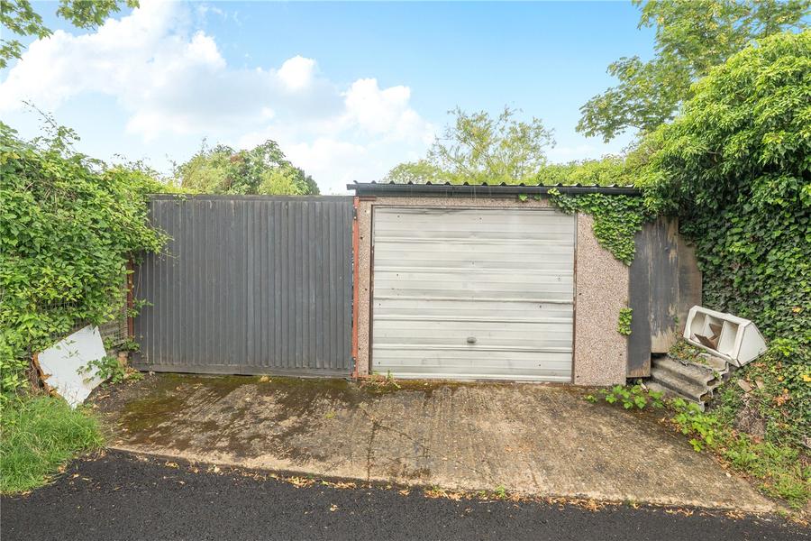 Grove Road, Upper Halling, Rochester, Kent, ME2, 11454, image-22 - Quealy & Co